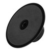 LP120B for LP Player Vinyl Record Weight Stabilizer Turntable Disc