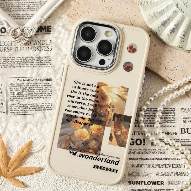 Arpaper Seal Collage Material Assortment (Between Papers)