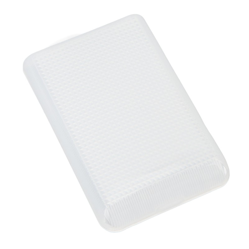 Interior Roof Light Cover 81241 20060 Wear Resistant Rustproof Rugged