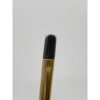Estée Lauder Estee Lauder Blending Shadow Brush 25