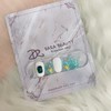 Next day delivery⭐Summer vacation seashell nails⭐ / 다음날 발송⭐여름휴가 조개네일⭐