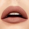 Labial Maybelline Superstay Matte Ink Color Seductress 5 Ml