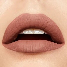 Labial Maybelline Superstay Matte Ink Color Seductress 5 Ml                                                                                           