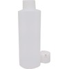 Bakarat Ruge 540 - Type MFK Scented Body Oil Fragrance
