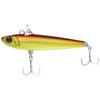 TackleHouse Vibration R.D.C Rolling Bait, Super Light Game, 2.2 inches