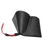 Universal Midrange & Tweeter Dash Mount Housing Pods Boxes 2-Way