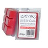 ChicWick Candles 2Pack Cherry Splendor Soy Blend Wax Melts 6oz