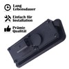 HISports Tailgate Boot Switch 1748915 Compatible with Focus Fiesta C-Max