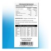 Primetech Nutrition Colágeno Hidrolizado Puro Polvo Primetech 500 G 50