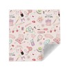 Wrapping Cloth for Camera as Protective Cover, Wrapping Cloth Camera,