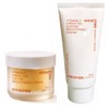 Innisfree Vitamin C Capsule Moisture Cream / 이니스프리 비타민C 캡슐 수분크림