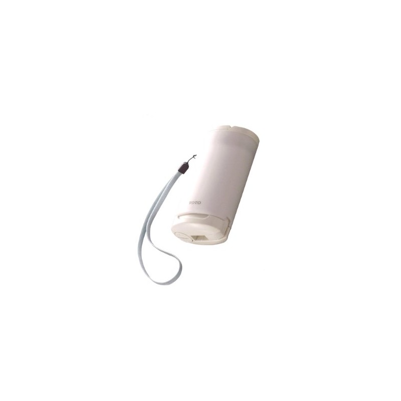 TOTO Travel Handy Washlet YEW350-WH
