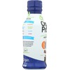 Orgain Organic Protein Shake, Creamy Chocolate Fudge
