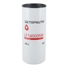 GETOPAUTO LF14000NN Oil/Lube Filter Compatible with ISX ISM QSX QSM