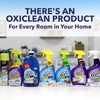 OxiClean Large Carpet Cleaner Liquid Solution for Steam Cleaning Machines,