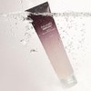 haruharu wonder [haruharu wonder]Black Rice Triple AHA Gentle Cleansing Gel