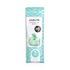 Brabantia PerfectFit Bags S Sacchetti per Spazzatura Compostabili, 6L, Verde,