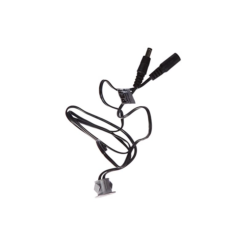 Perel LEDC23 Touch Dimmer for LED Strips