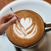 Coffee Art Pen - Double-Ended Latte Art Pen | Coffee