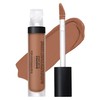 bareMinerals BAREPRO 16HR All Over Skin-Perfecting Natural Matte Concealer Mineral