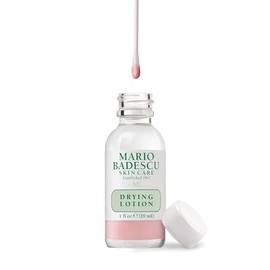 Mario Badescu Drying Lotion, 1 Fl oz