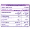 FERLOR AF Ácido Fólico/Hierro / (Coenzima Q10 CAJA CON 30