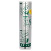 Light Stainless Steel Plate Roll Roll SUS 0.1 × 300 × 920 mm