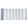 Camera Lens Fixed Protector Length 28cm Width 12.5cm Thickness 8mm