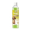 Fancy Pets Essentials Shampoo Uso General para Perro con 500