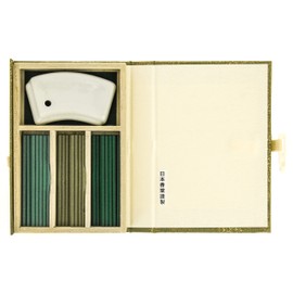 forest incense sticks 60 pack