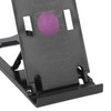 Back Glass Cover Housing Door Pre Installed Lens Waterproof Adhesive
