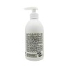 Genové Fluidbase Rederm 10% AHA Loción 250 ml