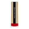 Max Factor elixir Lipstick 715 Ruby Tuesday