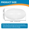 IDEASURE A20 Float Head Fit for Polaris Pool Cleaner -