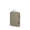 Osprey Daylite Packing Cube