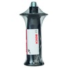 Bosch 2602025075 Handle for Bosch Two-Hand Angle Grinders