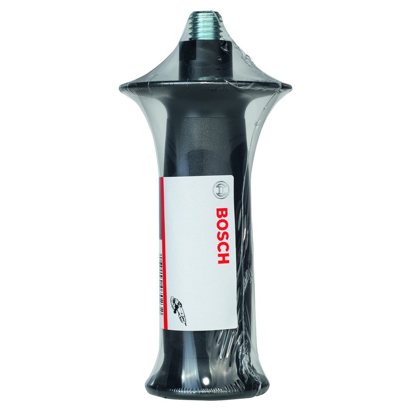 Bosch 2602025075 Handle for Bosch Two-Hand Angle Grinders
