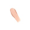 Etovos Mineral Shiny Highlight 0.06 oz (1.5 g) # Pink