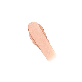 Etovos Mineral Shiny Highlight 0.06 oz (1.5 g) # Pink Glow [Limited Quantity]