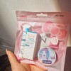 10 Kits Mini Skincare Rutina Básica Por Kit (muestras)