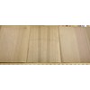 Douglas Fir Wood Veneer Sheet in 8.5" x 11" with