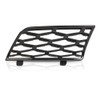 PIT66 Front Bumper Air Inlet Grill Cover Passenger Right Side