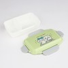 Chiikawa PCD 500 Lunch Box with Dividers
