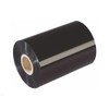 Thermal Transfer Ribbon - 60mm x 300m Wax/Resin 1" Sleeve