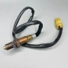 Downstream Oxygen Sensor O2 16328 For MERCEDES CLS500 E320 E500