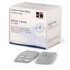 Lovibond DPD 3 Rapid 500 Tablets (50 Strips) by Pool