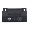 LED Headlamp Camera 2MP 1080P Night Vision IP68 Waterproof Head