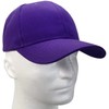 Etyepoh Baseball Cap for Men and Women, Unisex Cap Adjustable