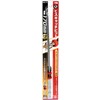 SK11 SBC-170 Hexagonal Shaft Screw Catch Bit 6.7 inches (170