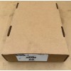 Harger 20x Harger Ultraweld Ultrashot US25R Weld Welding Metal &
